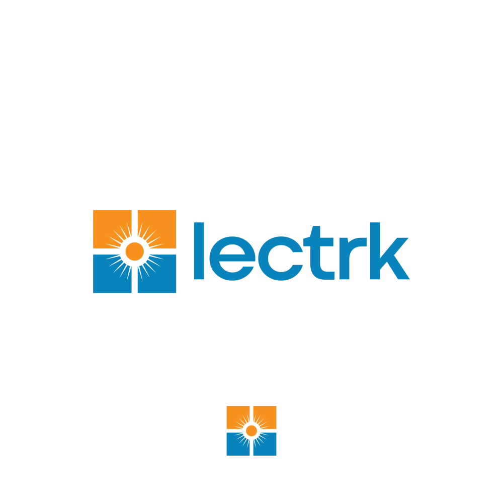 Logo Design by guntorowani for this project | Design #31041442