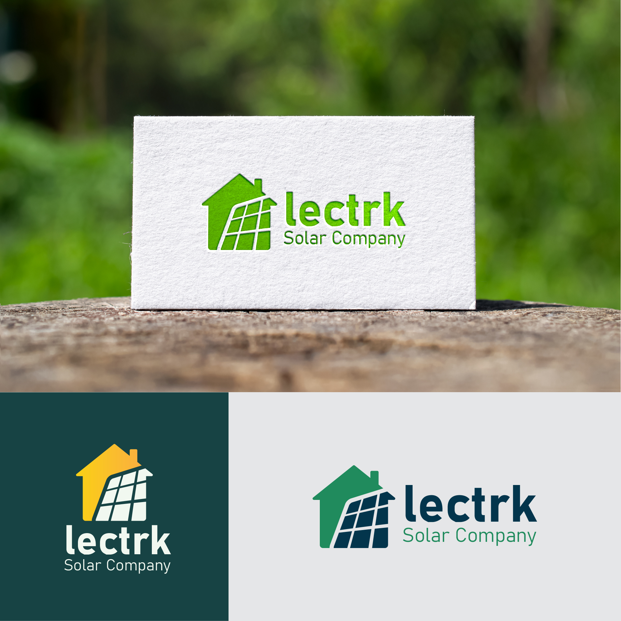 Design de Logo par Hitzgraphy7 pour ce projet | Design #31049988