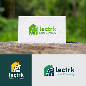 Logo Design by Hitzgraphy7