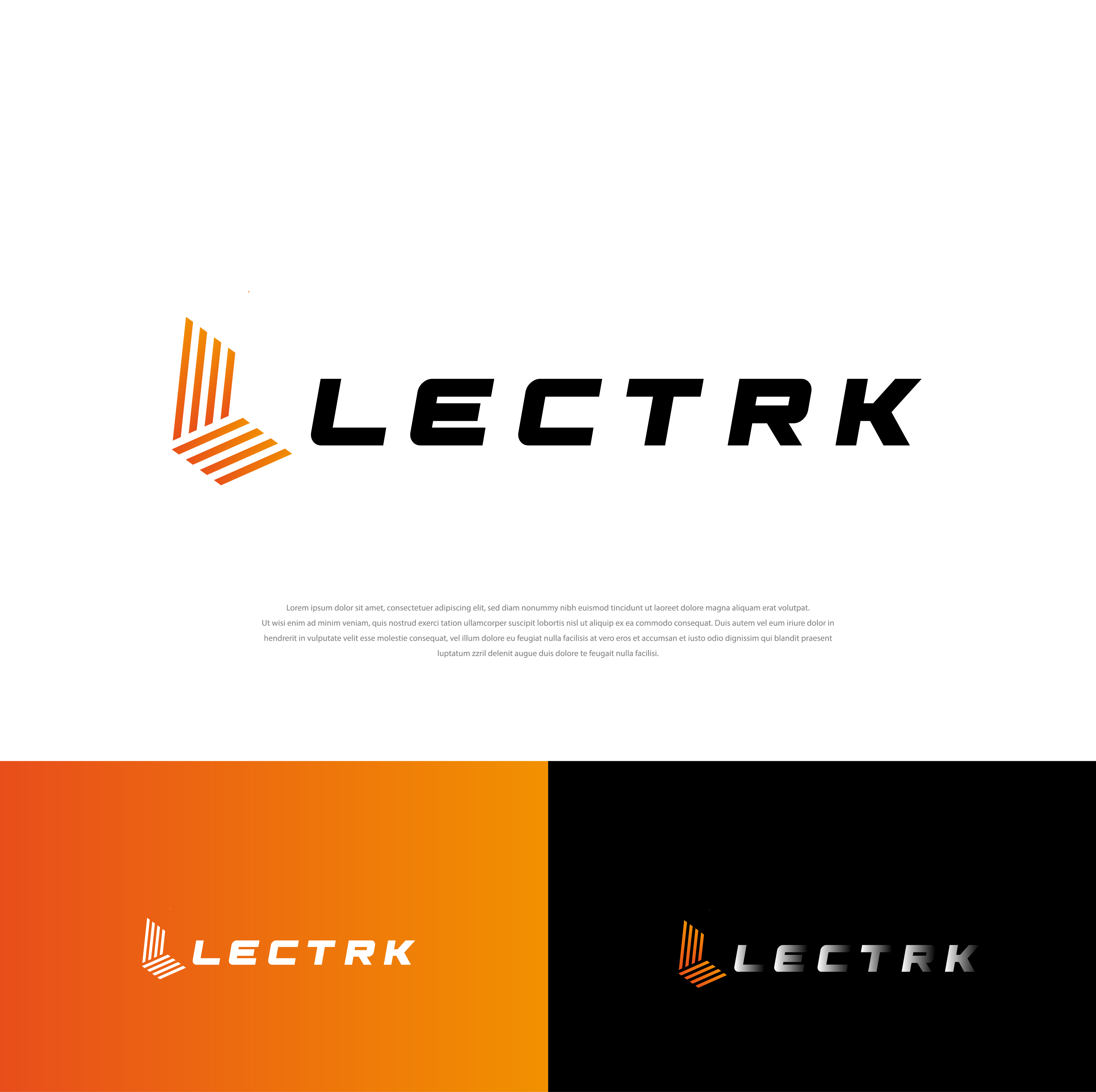 Design de Logo par acbvision pour ce projet | Design #31051042