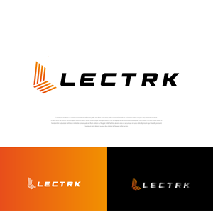 Design de Logo par acbvision pour ce projet | Design : #31051042