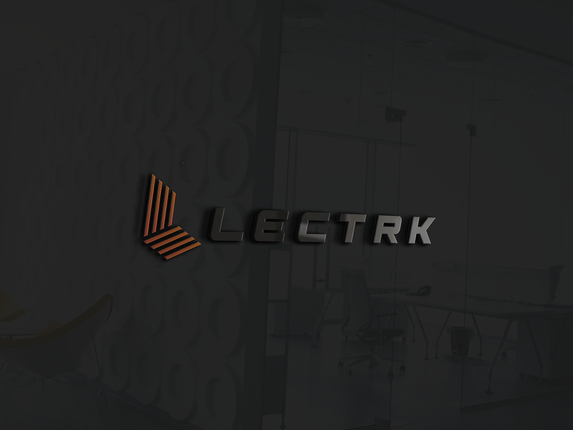 Design de Logo par acbvision pour ce projet | Design #31051043