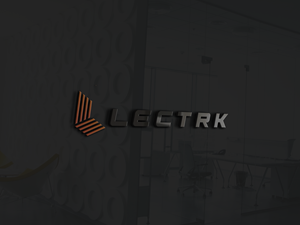 Design de Logo par acbvision pour ce projet | Design : #31051043