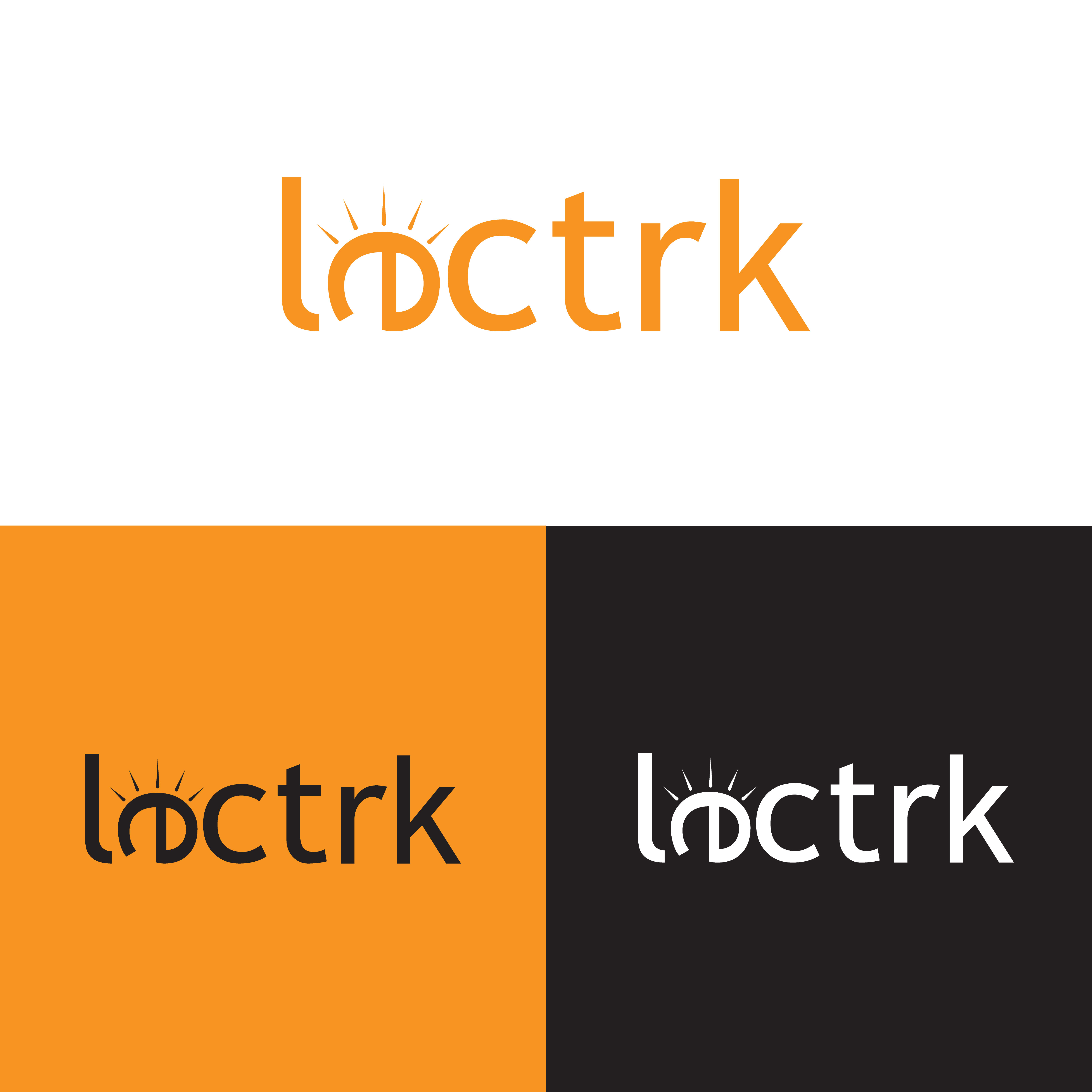 Diseño de Logo por Sakib056 para este proyecto | Diseño #31068930