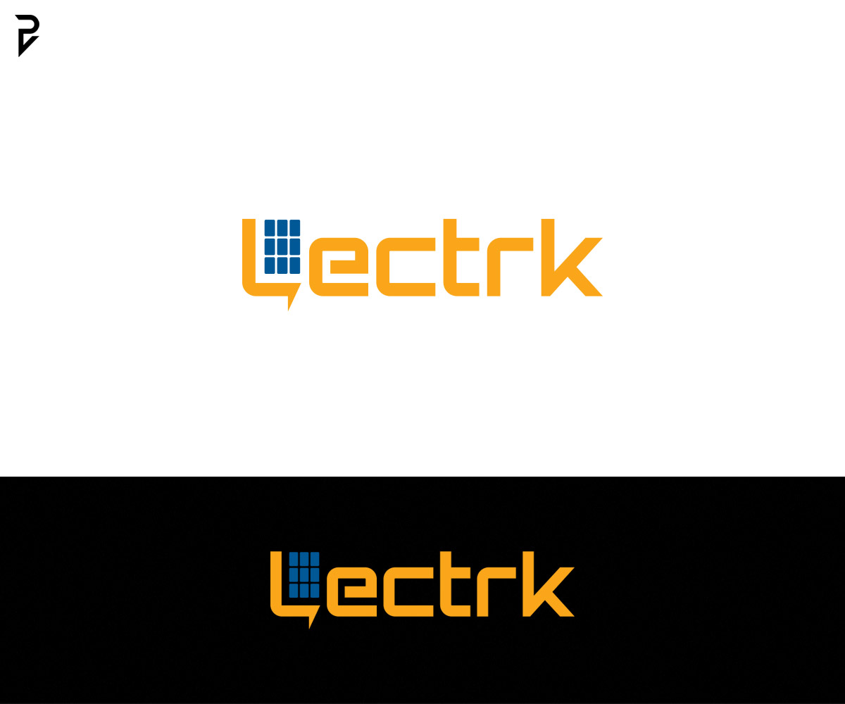 Logo Design by poisonvectors for this project | Design #31046960