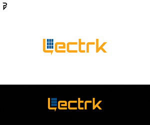 Logo Design by poisonvectors for this project | Design: #31046960