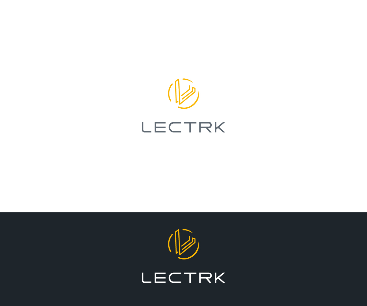 Design de Logo par artisan bee 2022 pour ce projet | Design #31045420