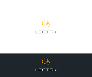 Design de Logo par artisan bee 2022 pour ce projet | Design : #31045420