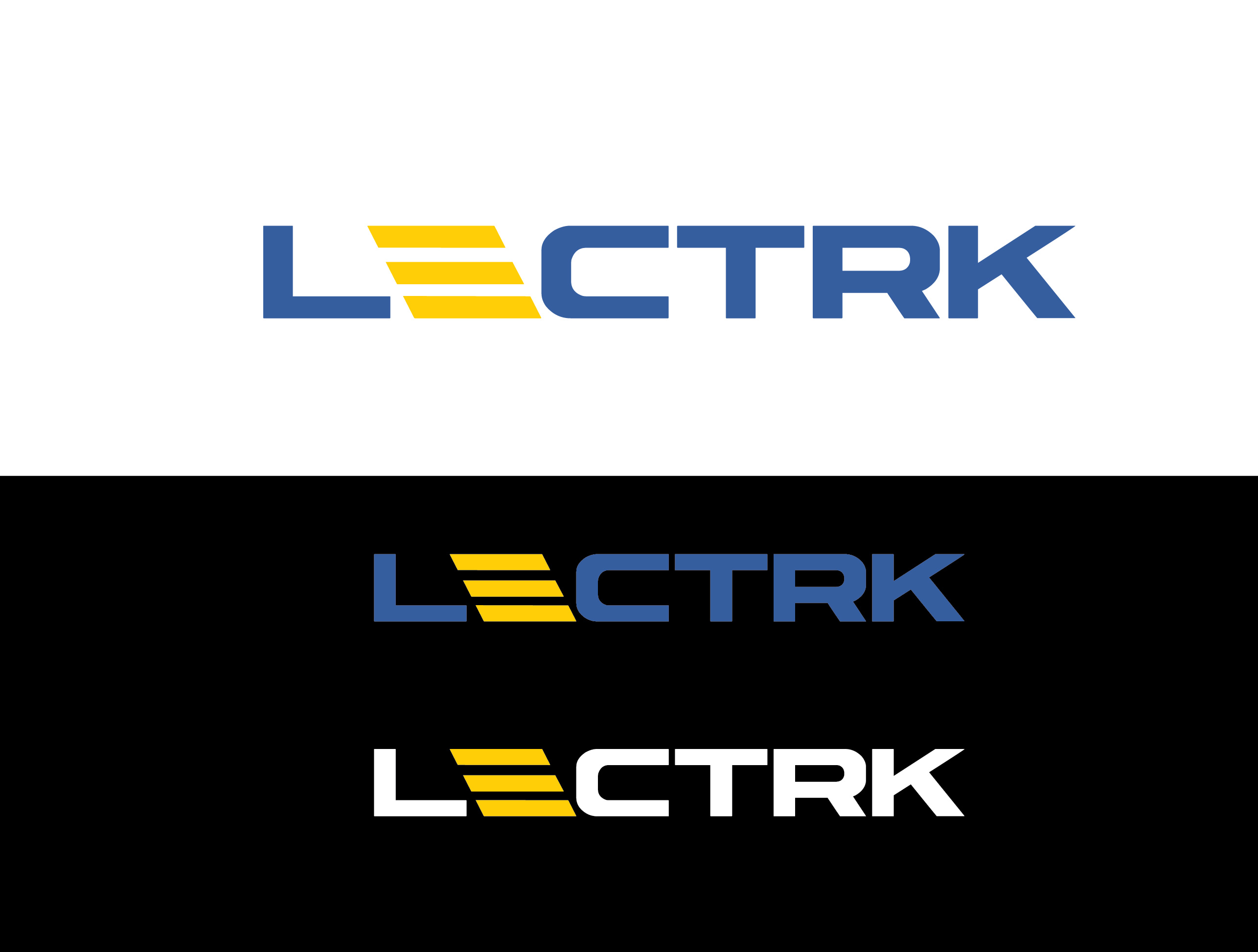 Logo-Design von jika für dieses Projekt | Design #31045382