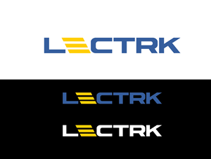 Design de Logo par jika pour ce projet | Design : #31045382