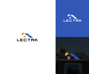 Design de Logo par bestdesignzzz pour ce projet | Design : #31065568