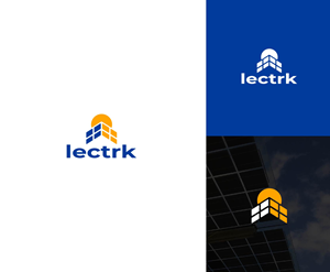 Design de Logo par bestdesignzzz pour ce projet | Design : #31065569