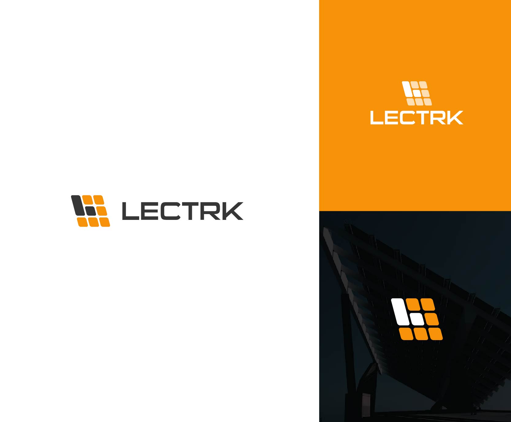 Logo Design by bestdesignzzz for this project | Design #31065570