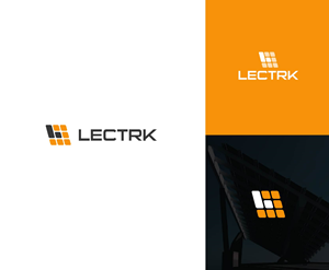 Design de Logo par bestdesignzzz pour ce projet | Design : #31065570