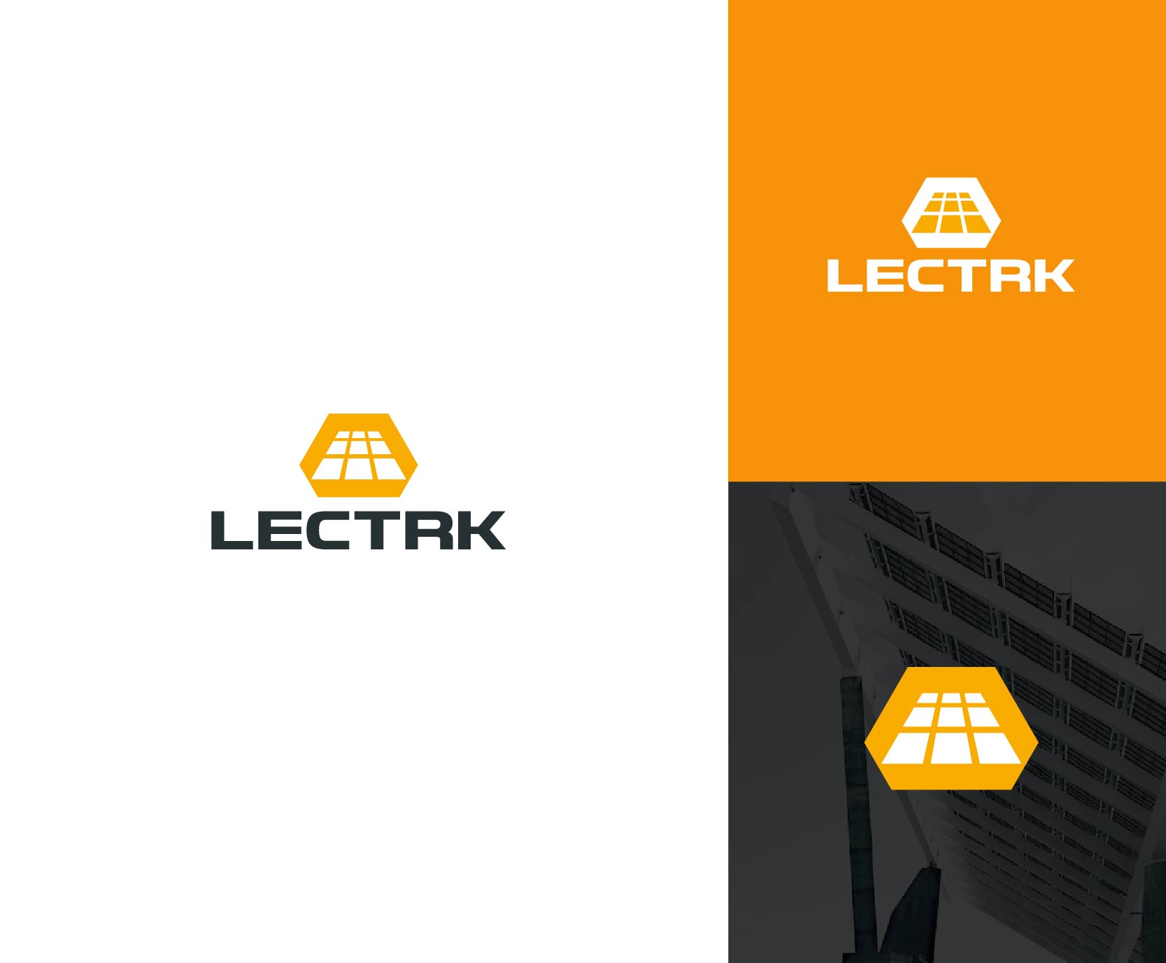 Diseño de Logo por bestdesignzzz para este proyecto | Diseño #31065571