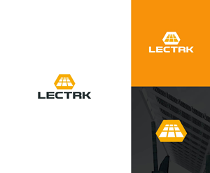 Design de Logo par bestdesignzzz pour ce projet | Design : #31065571