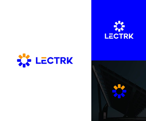 Design de Logo par bestdesignzzz pour ce projet | Design : #31073816