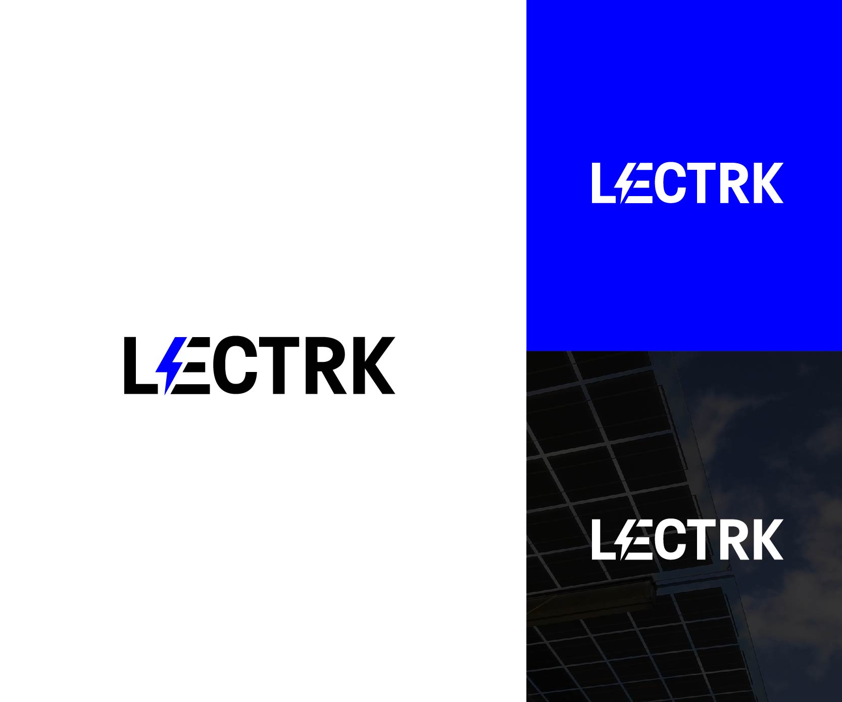 Logo-Design von bestdesignzzz für dieses Projekt | Design #31073817