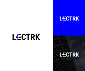 Design de Logo par bestdesignzzz pour ce projet | Design : #31073817