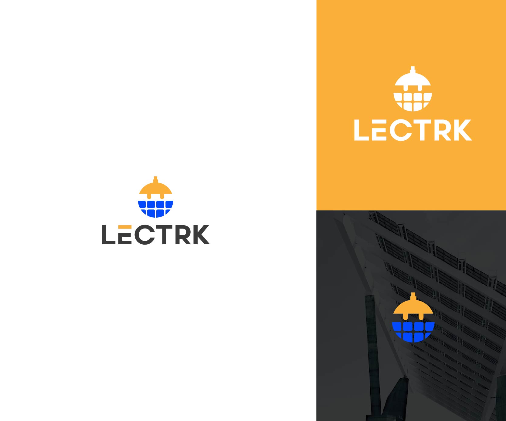 Design de Logo par bestdesignzzz pour ce projet | Design #31073818