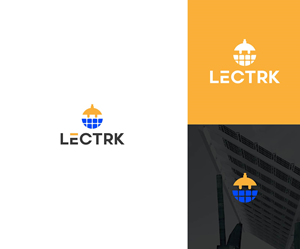 Design de Logo par bestdesignzzz pour ce projet | Design : #31073818