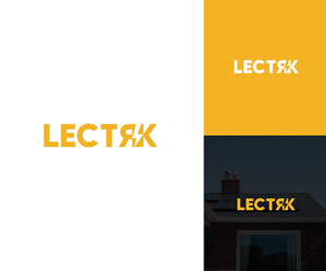 Design de Logo par bestdesignzzz pour ce projet | Design : #31073819