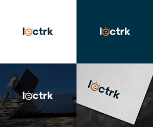 Design de Logo par bestdesignzzz pour ce projet | Design : #31073824