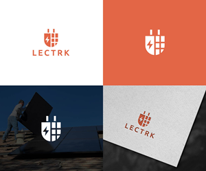 Design de Logo par bestdesignzzz pour ce projet | Design : #31073827