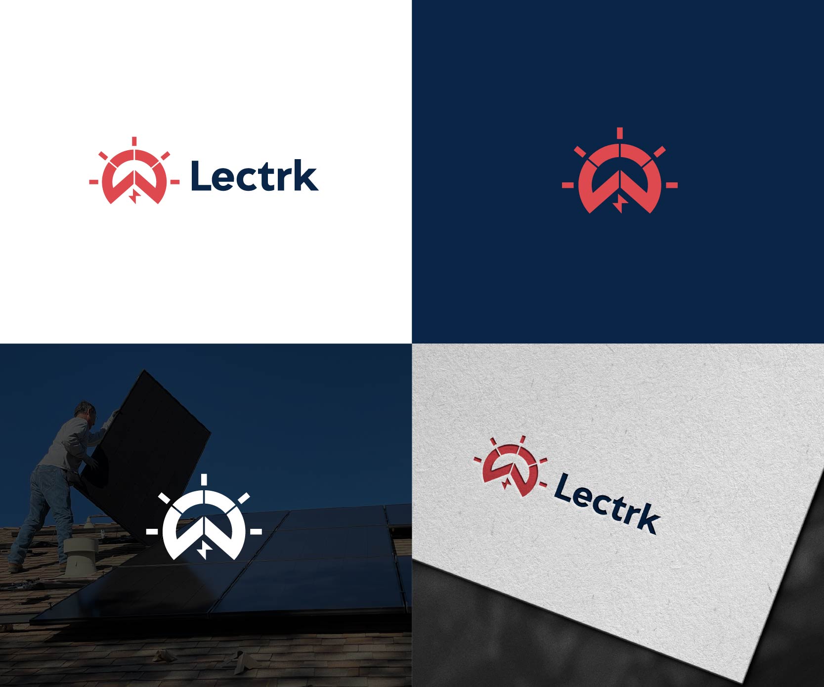 Design de Logo par bestdesignzzz pour ce projet | Design #31073828