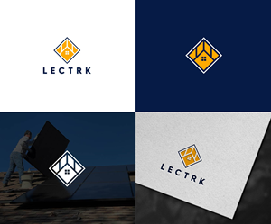 Design de Logo par bestdesignzzz pour ce projet | Design : #31073829