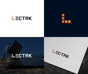 Design de Logo par bestdesignzzz pour ce projet | Design : #31073830