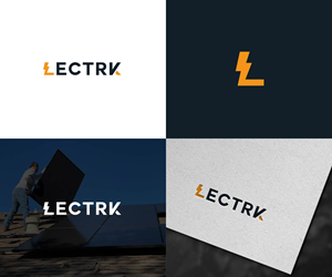 Design de Logo par bestdesignzzz pour ce projet | Design : #31073834