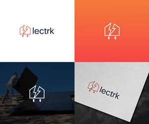 Design de Logo par bestdesignzzz pour ce projet | Design : #31073835