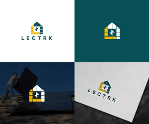 Design de Logo par bestdesignzzz pour ce projet | Design : #31073836