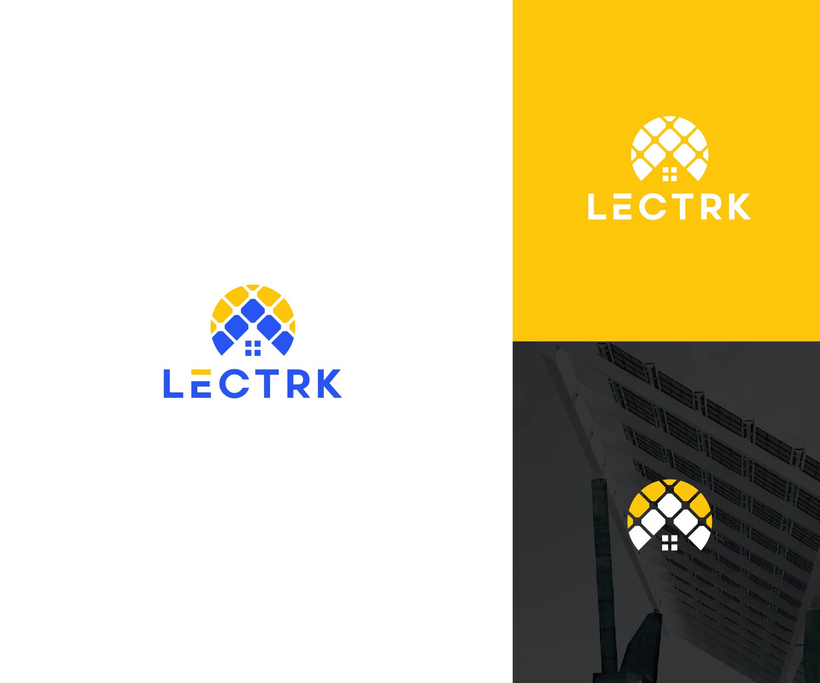 Design de Logo par bestdesignzzz pour ce projet | Design #31081641