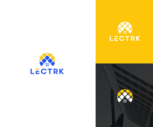 Design de Logo par bestdesignzzz pour ce projet | Design : #31081641