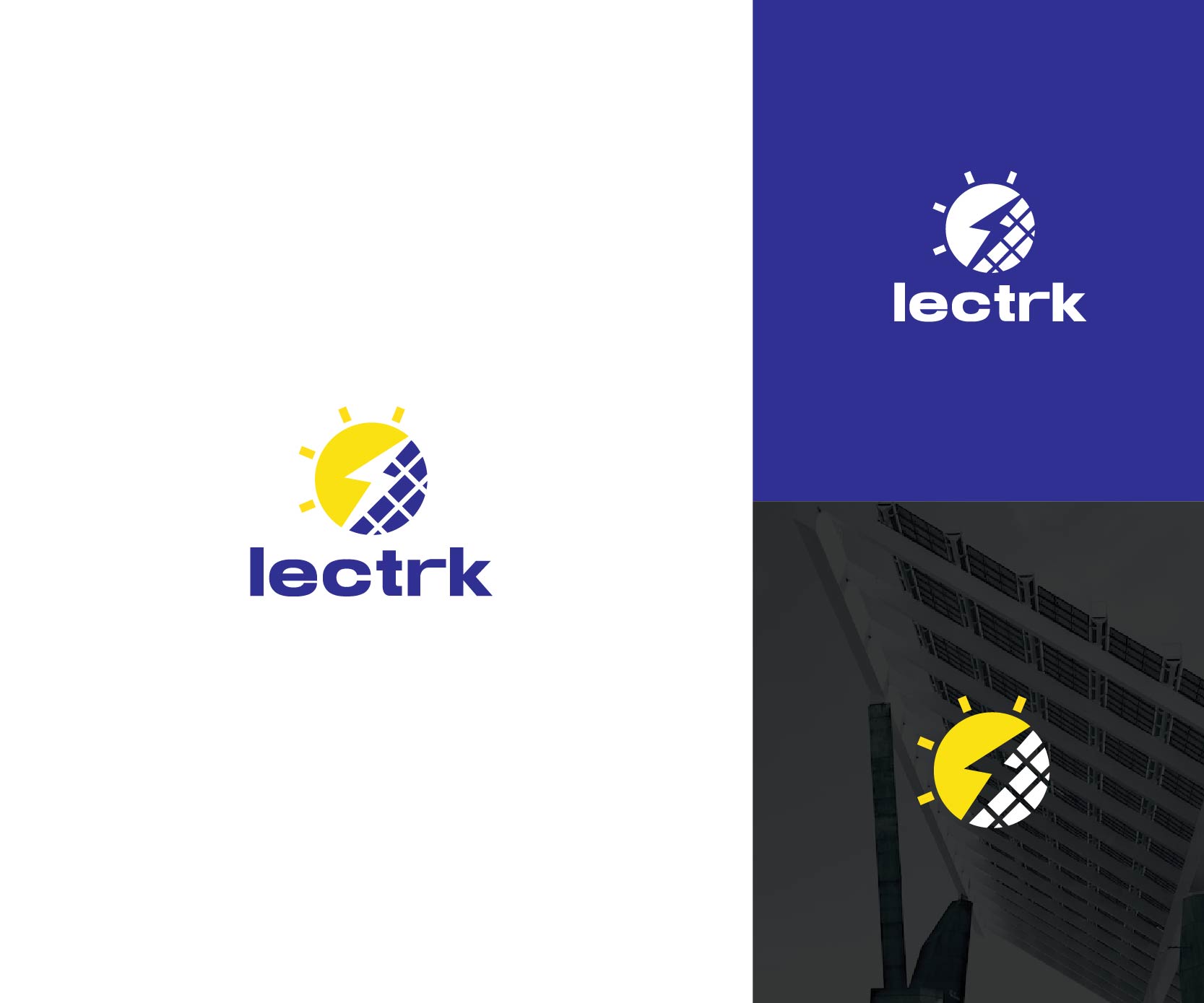 Design de Logo par bestdesignzzz pour ce projet | Design #31081642