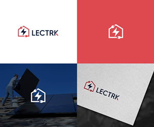 Design de Logo par bestdesignzzz pour ce projet | Design : #31081773