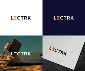 Design de Logo par bestdesignzzz pour ce projet | Design : #31081774