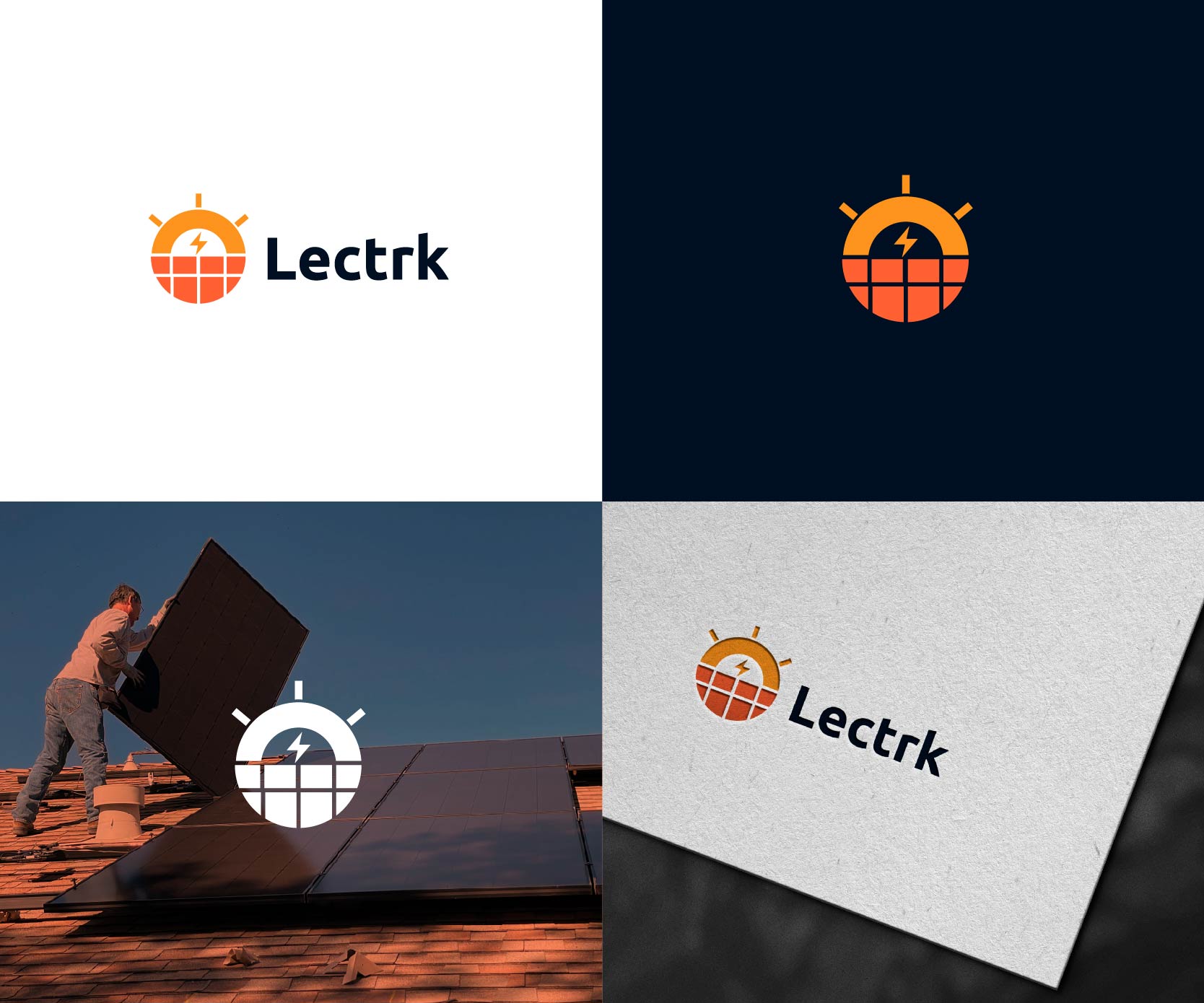 Design de Logo par bestdesignzzz pour ce projet | Design #31081775