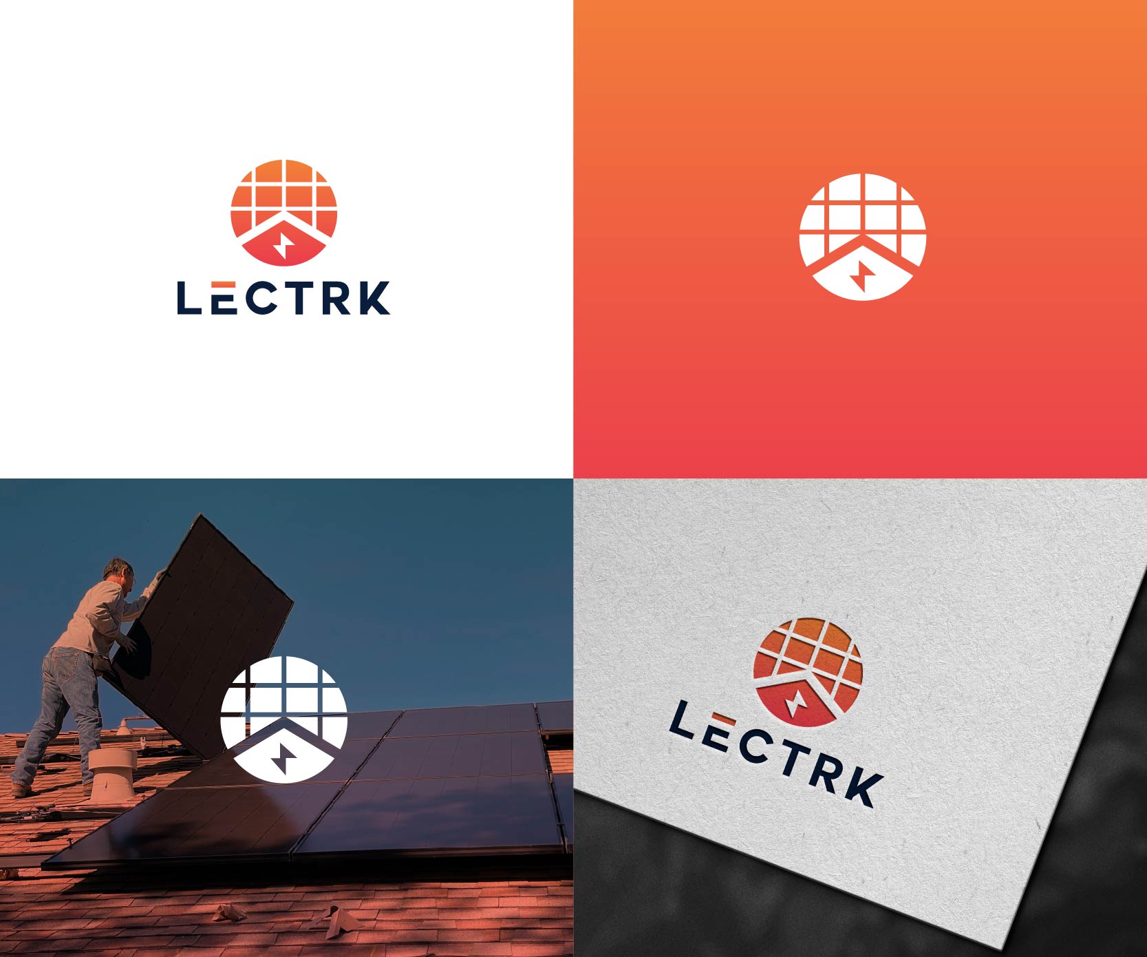 Design de Logo par bestdesignzzz pour ce projet | Design #31081776