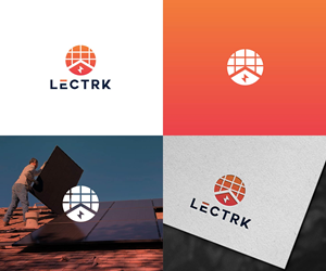 Design de Logo par bestdesignzzz pour ce projet | Design : #31081776