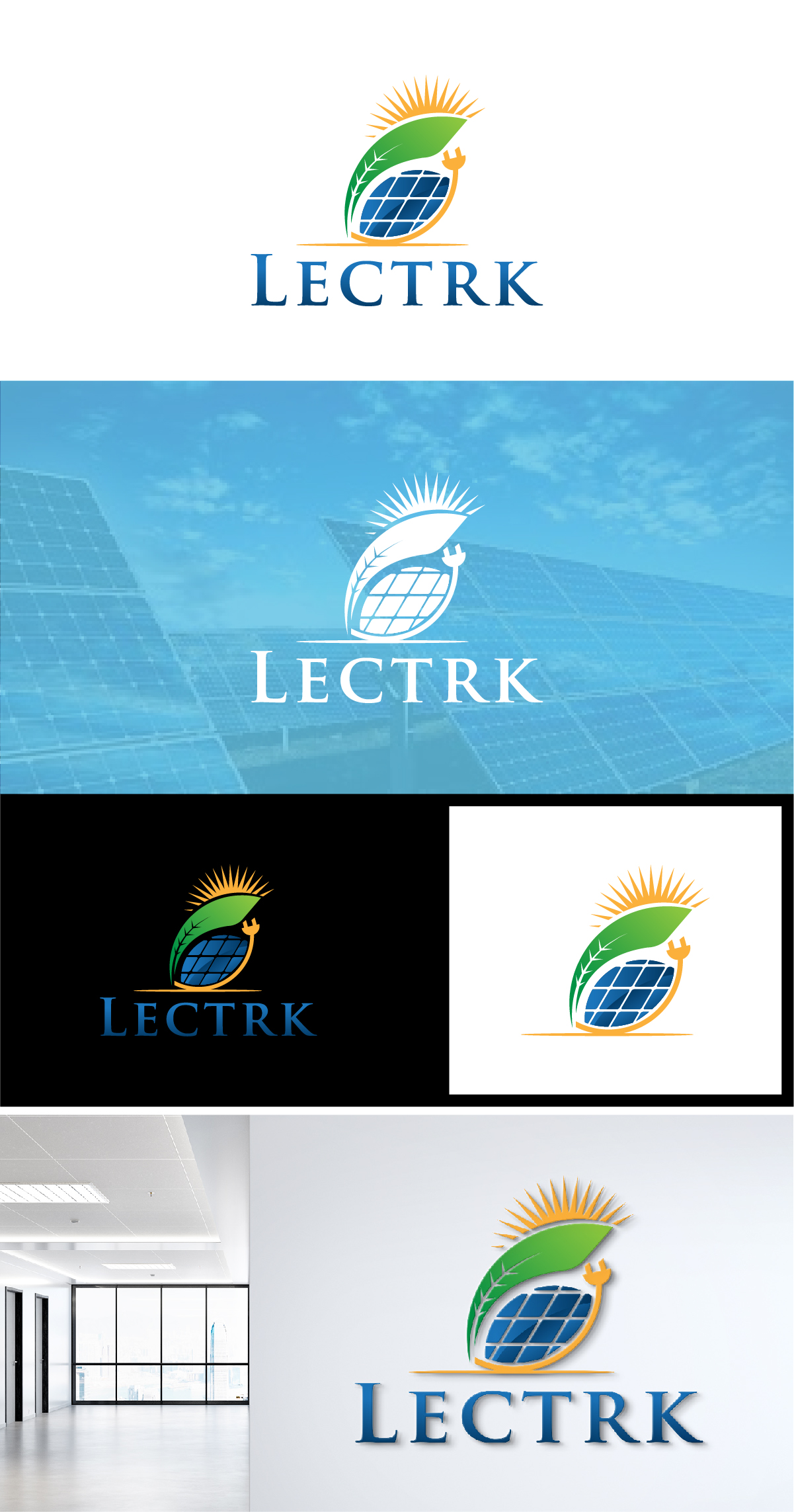 Logo Design by Deziners Zone for this project | Design #31051211