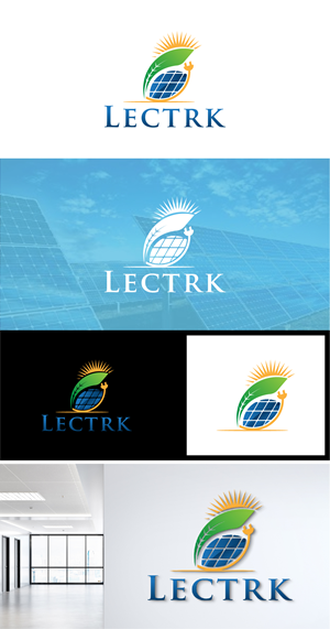 Logo Design by Deziners Zone for this project | Design: #31051211