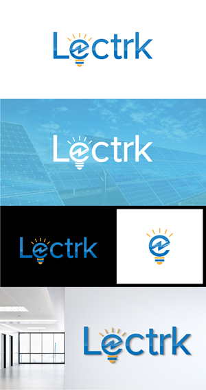 Logo Design by Deziners Zone for this project | Design: #31051212