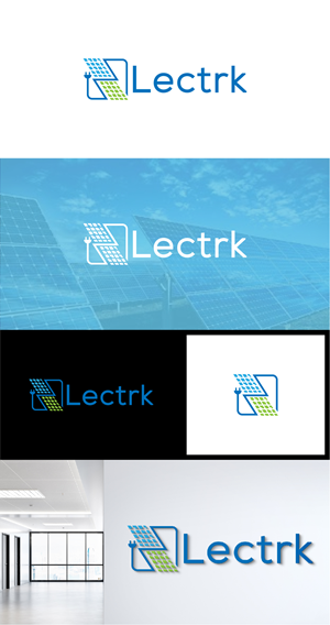 Logo Design by Deziners Zone for this project | Design: #31051213