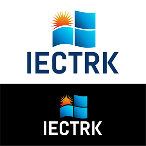 Logo Design by creative.bugs for this project | Design: #31067880