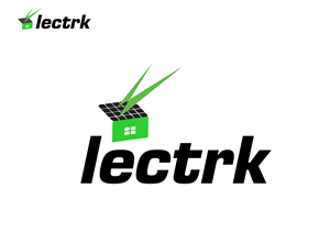 Logo Design by Pint & Promotional Projects