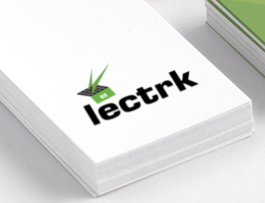 Logo Design by Pint & Promotional Projects for this project | Design #31079691