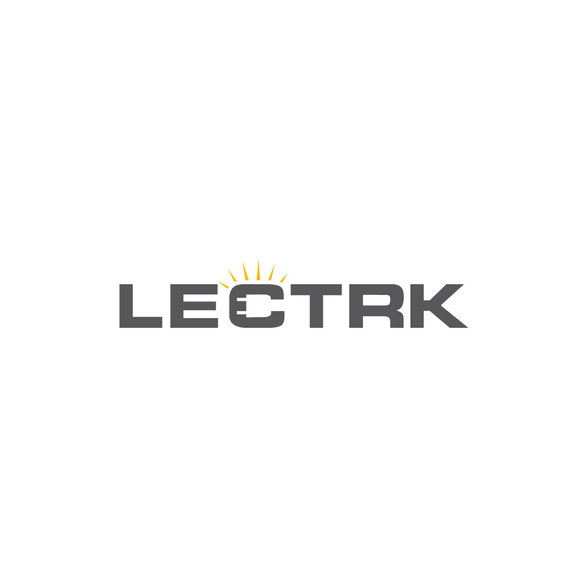 Logo Design by LAXMI DESIGNHUB for this project | Design #31044136